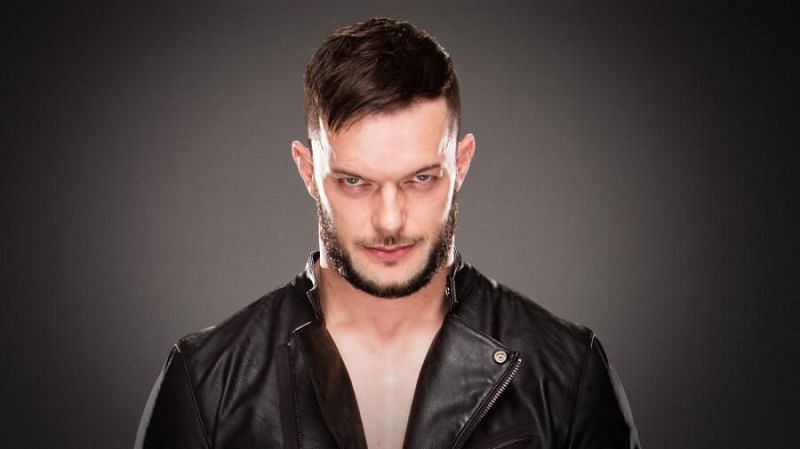 WWE's hottest Superstar